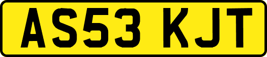AS53KJT