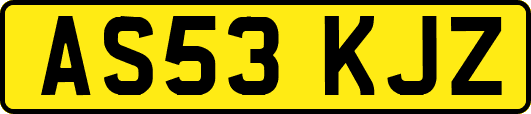 AS53KJZ