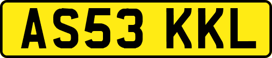 AS53KKL