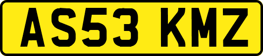 AS53KMZ