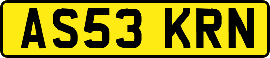 AS53KRN