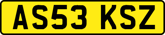 AS53KSZ