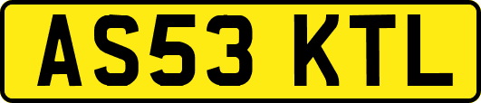 AS53KTL