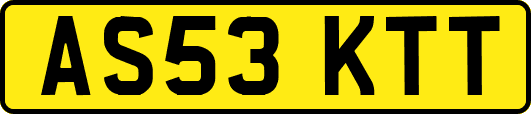 AS53KTT