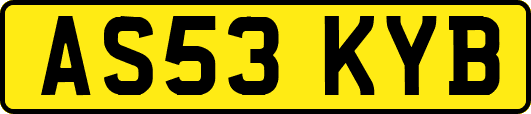 AS53KYB