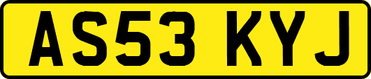 AS53KYJ