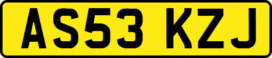 AS53KZJ
