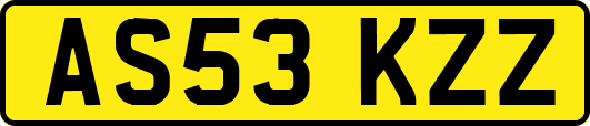 AS53KZZ