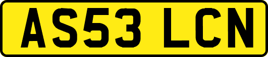 AS53LCN