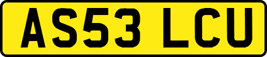 AS53LCU