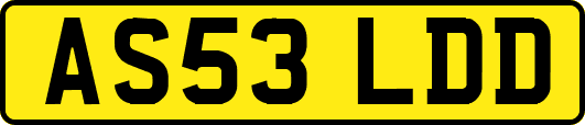 AS53LDD