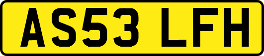 AS53LFH
