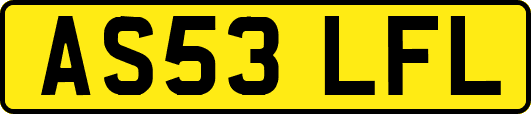AS53LFL