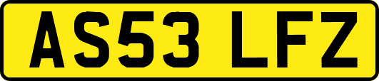 AS53LFZ