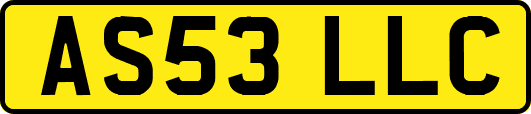 AS53LLC