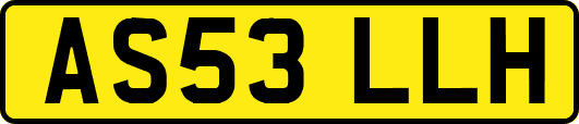 AS53LLH