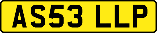 AS53LLP