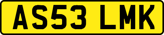 AS53LMK
