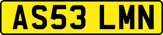 AS53LMN