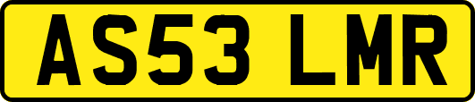 AS53LMR