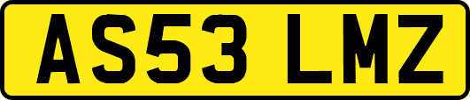 AS53LMZ