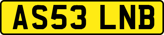 AS53LNB