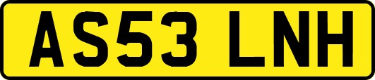 AS53LNH