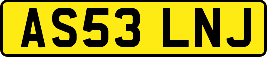 AS53LNJ