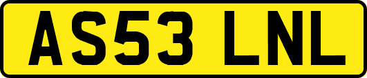 AS53LNL