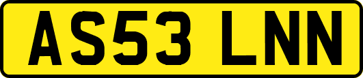 AS53LNN