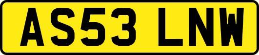 AS53LNW