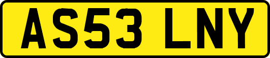 AS53LNY