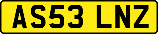 AS53LNZ