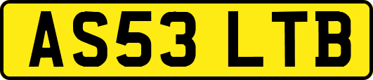 AS53LTB
