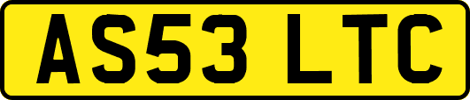 AS53LTC