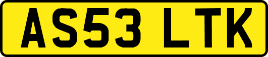 AS53LTK