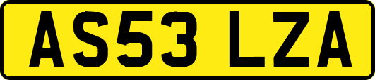 AS53LZA