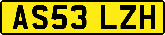 AS53LZH