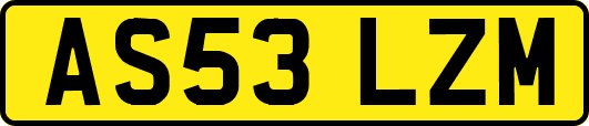 AS53LZM