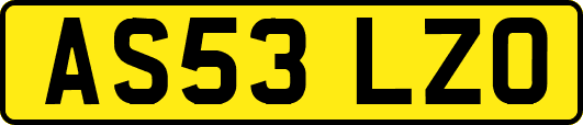 AS53LZO