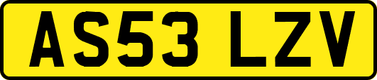 AS53LZV