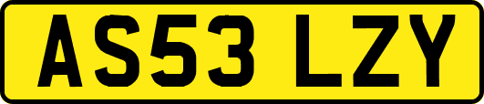 AS53LZY