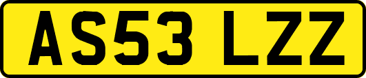 AS53LZZ