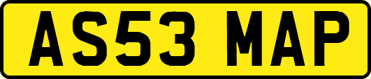 AS53MAP