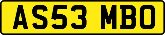 AS53MBO