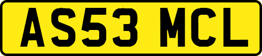AS53MCL