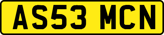 AS53MCN