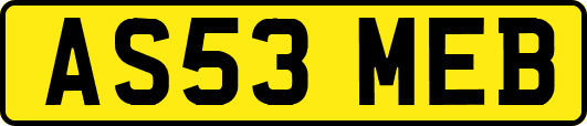 AS53MEB