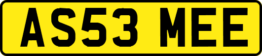 AS53MEE