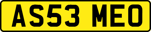 AS53MEO
